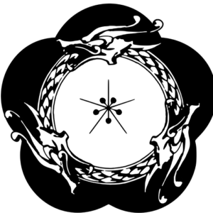 VingTsun logo